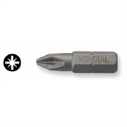 INSERTO 0251.100 MUNDIAL PZ 1X25