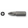INSERTO 0251.100 MUNDIAL PZ 1X25