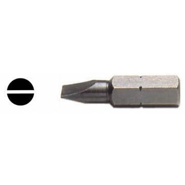 INSERTO 0249.400 INTAGLIO MM 4X25
