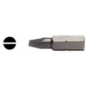 INSERTO 0249.400 INTAGLIO MM 4X25