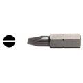 INSERTO 0249.400 INTAGLIO MM 4X25