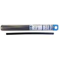 LAME FERRO ARCHETTO KRINO MM.150 PUK