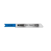 LAME HSS B & D.-SKIL 685/23710105 CF.3PZ