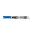 LAME HSS B & D.-SKIL 685/23710105 CF.3PZ