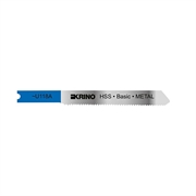 LAME HSS 686 23710100 CF.3PZ. B&D METALL