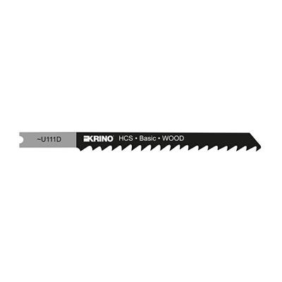 LAME 23700105 CF.3PZ. B&D MM.100 LEGNO