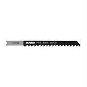 LAME 23700105 CF.3PZ. B&D MM.100 LEGNO