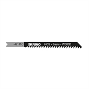 LAME 23700100 CF.3PZ. B&D MM.100 LEGNO