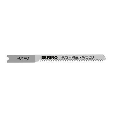 LAME 23700115 CF.3PZ. B&D MM.76 LEGNO