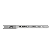 LAME 23700115 CF.3PZ. B&D MM.76 LEGNO