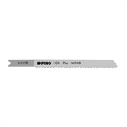 LAME 23700120 CF.3PZ. B&D MM.100 LEGNO