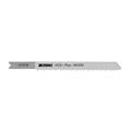 LAME 23700120 CF.3PZ. B&D MM.100 LEGNO