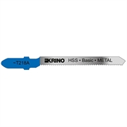LAME 23620110 CF.3PZ. BOSCH METAL