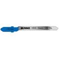 LAME 23620110 CF.3PZ. BOSCH METAL