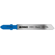 LAME 696 23620100 CF.3PZ. BOSCH METALLO