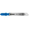 LAME 696 23620100 CF.3PZ. BOSCH METALLO