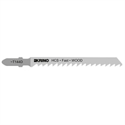 LAME HSS 697 23600130 CF.3PZ. BOSCH LEGN
