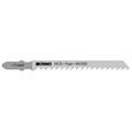 LAME HSS 697 23600130 CF.3PZ. BOSCH LEGN
