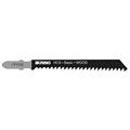 LAME 698 23600110 CF.3PZ. BOSCH LEGNO