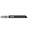 LAME BOSCH LEGNO D.FINI 23600100 76 3PZ.
