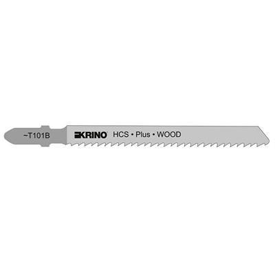 LAME BOSCH LEGNO D.MEDI 23600155 100 3PZ