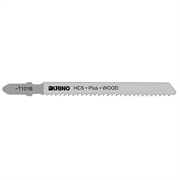 LAME BOSCH LEGNO D.MEDI 23600155 100 3PZ