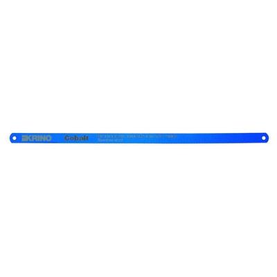 LAME 23001100 HSS-COBALTO