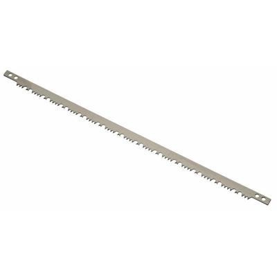 LAME X SEGONCINO DENTI CASTELLO CM.53