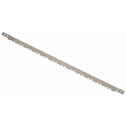 LAME X SEGONCINO DENTI CASTELLO CM.53