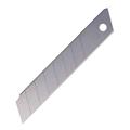 LAME RICAMBIO CUTTER 18X110MM. BLIST.10.
