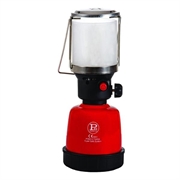 LAMPADA FIREFLY CAMPING 100P PIEZO