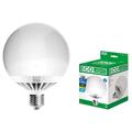 LED EH2202760 GLOBO E27 20W 6000K 1600L