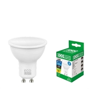 LED EK110081040 SPOT 110  GU10 8W 4000K