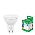 LED EK110081040 SPOT 110  GU10 8W 4000K