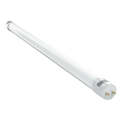 TUBO LED EFT8181240 CM.120 18W 4000K