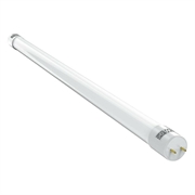 TUBO LED EFT8181240 CM.120 18W 4000K