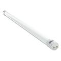 TUBO LED EFT8181240 CM.120 18W 4000K