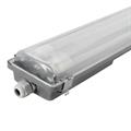 PLAFONIERA CM120 2LED 18W T8 4000K HG351