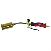 CANNELLO I046L LEVA BRUCIATORE CM.45