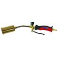 CANNELLO I046L LEVA BRUCIATORE CM.45