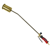 CANNELLO I064L LEVA BRUCIATORE CM.60