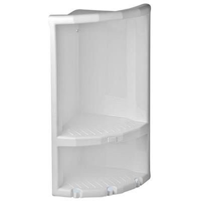 ANGOLARE 1162 PORTAOGGETTI 2 RIPIA CM.29