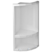 ANGOLARE 1162 PORTAOGGETTI 2 RIPIA CM.29