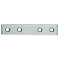 LASTRINA 6580214 4 FORI CM.14 ACC ZINC