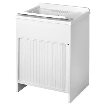 LAVATOIO 4002K SERRANDINA 60X50