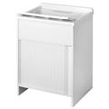 LAVATOIO 4002K SERRANDINA 60X50