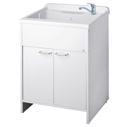 LAVATOIO 9002K 60X50 C/SPORTELLI