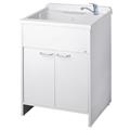 LAVATOIO 9002K 60X50 C/SPORTELLI