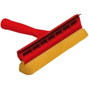 TERGIVETRO AUTO CON SPUGNA CM.20