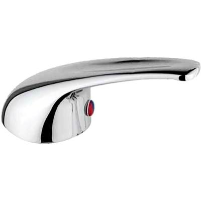  LEVA  P10MAN000 SERIE   PRINCE